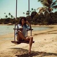 Отзыв от Ульяна - Visa DTV