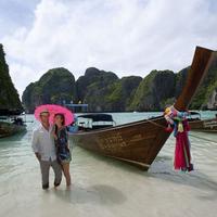 Отзыв от Арина - Visa DTV